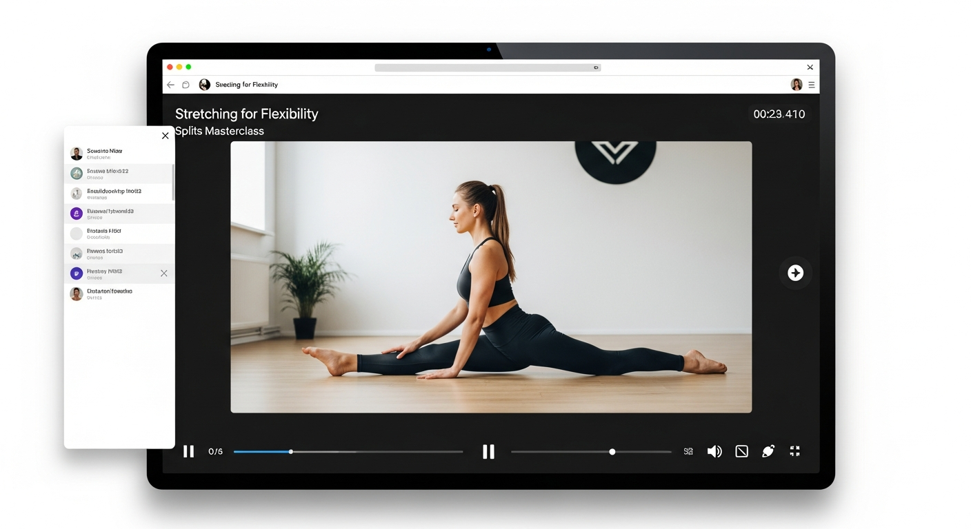 Онлайн занятие 1