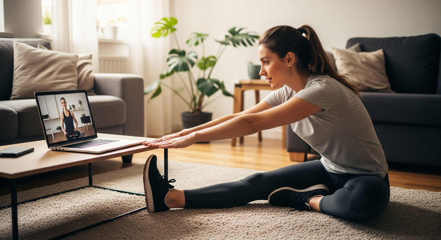 Онлайн занятие 3